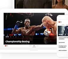 YouTube TV Gains 4K Support And Offline Downloads, But It’s Gonna Cost You