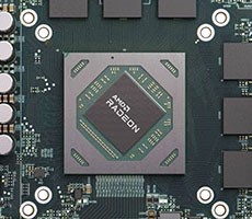 AMD Radeon RX 6600 XT Rumored For August Launch But Will Supplies Hold Up?