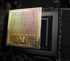 GeForce RTX 40 Ada Lovelace And Radeon RX 7000 May Be Monstrous, Power-Hungry GPUs