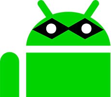 These Malware-Laced Android Apps Are Probably Stealing Your Facebook Password