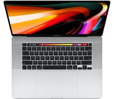 MacBook Pro Models With Apple Silicon To Shine Bright With Mini LEDs, Here’s When