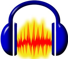 Audacity Open Source Audio Editor Called Out As Spyware Following Ownership Transfer