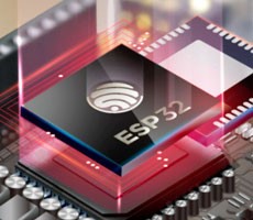 Relive Retro IBM PC Glory Days In Emulation With This Tiny $10 Microcontroller