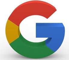 Google Gives Users Ability To Instantly Nuke The Last 15 Minutes Of Searches