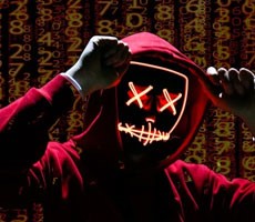 Massive Kaseya Ransomware Incident Has Awakened An Army Of Malware Scammers