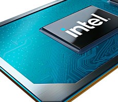 Intel Alder Lake-P 12th Gen CPUs Flex Up To 14 Cores And 20 Threads In Benchmark Leak