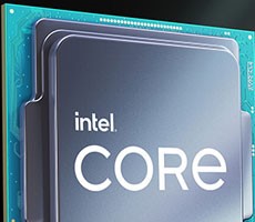 Intel 12th Gen Alder Lake QS CPUs Already For Sale In China For $1,200