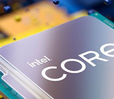 Intel Core i9-12900K Alder Lake-S 16-Core, 24-Thread CPU Allegedly Hits 5.3GHz