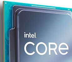 Intel’s 12th Gen Alder Lake CPU Party Could Be Exclusive To Power Users In 2021
