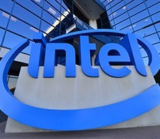 Intel 14th Gen Meteor Lake CPUs Destined For Cosmic Debut With Up To 192 EU GPU