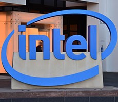 Intel Hops On Windows 11 Train With First WDDM 3.0 Graphics Driver, A Hat Tip To DG2?