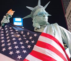 These 4th Of July PC Gaming Deals Will Help You Get Your Fun On For The Holiday Weekend