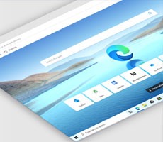 Google Chrome And Microsoft Edge Will Bring Cool New Innovations To Copy-And-Paste