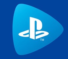 Is Netflix Planning A PlayStation Tie-In With Its Rumored Game Streaming Service?