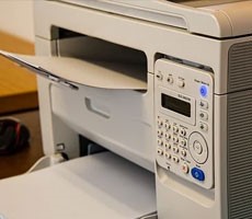 Another Windows Printer Vulnerability Rears Its Ugly Head In Wake Of PrintNightmare