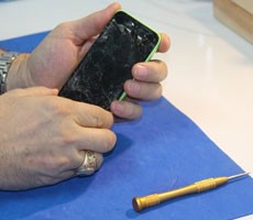President Biden Orders FTC To Enact Consumer-Friendly Right-To-Repair Policies