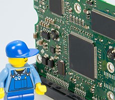 FTC Votes Unanimously To Support Biden’s Consumer-Friendly Right-To-Repair Policy