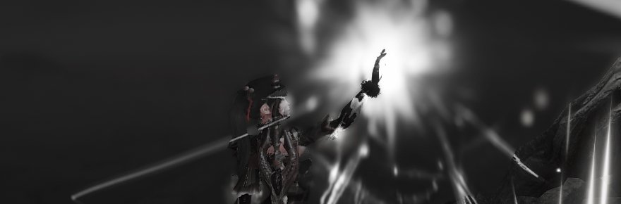 Four Winds: MassivelyOP’s guide to getting started in Swords of Legends Online