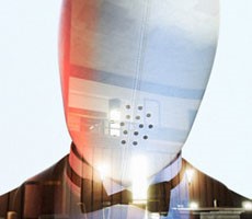 Grab The Spectrum Retreat Free This Weekend From The Epic Games Store