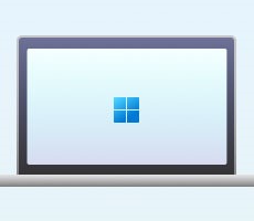 Microsoft’s New Windows 11 Bug Bash Could Earn You Some Neat Rewards