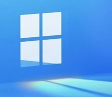 Windows 11 Insider Preview Build 22000.71 Now Available To Download For Enthusiasts