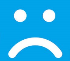 Windows Hello Biometric Security Has Been Compromised With An Elaborate Spoof