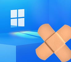 Microsoft Rushes Out Mandatory Windows Patches For PrintNightmare Exploit, Update ASAP