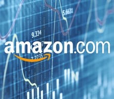 Amazon Slapped With Nearly $900 Million Fine Over EU Privacy Violations