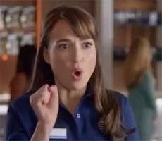 AT&T Feels The Heat From T-Mobile, Lifts Speed Caps On Unlimited Elite Phone Plans