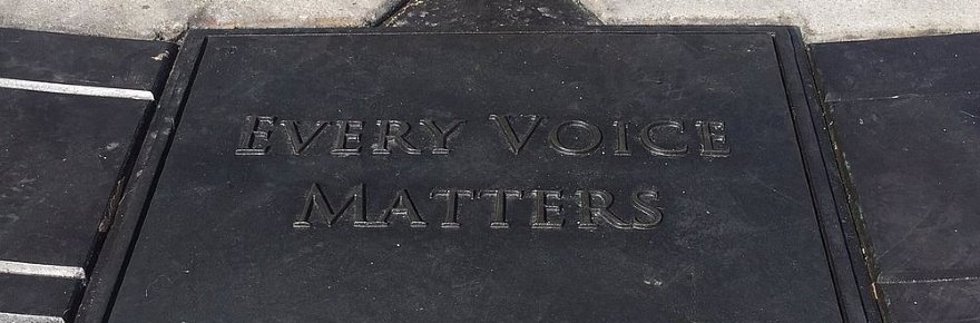 Massively OP Podcast Episode 332: Does every voice really matter at Blizzard?