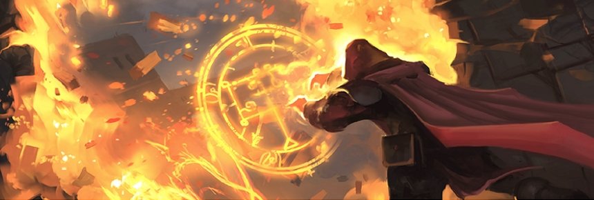 The Daily Grind: Which Kickstarter MMOs do you actually still want when they launch?