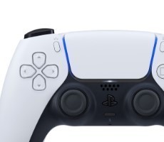 PS5 Sales Top 10 Million Units Becoming Sony’s Fastest-Selling Console Ever