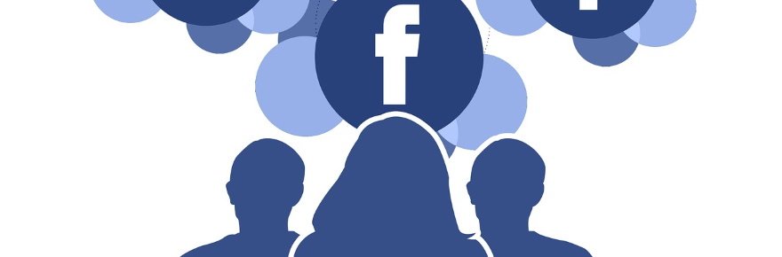 Facebook is building a multi-billion dollar virtual universe