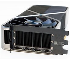 NVIDIA GeForce RTX 30 Super Ampere Refresh Tipped For Gaming Laptops And Desktops