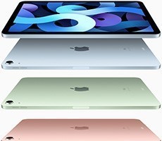 iPad Air And iPad Pro Get Up To $100 Discount And Free AirPods With These Hot Deals