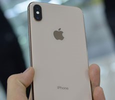 New iPhone Wi-Fi SSID Bug Disables Wi-Fi And Requires A Factory Reset To Fix