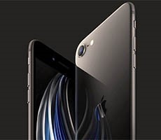 Apple’s iPhone SE 3 Rumored To Make Early 2022 Splash With 5G Support And Faster CPU