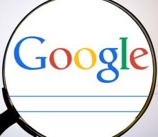 EU Orders Google To Come Clean On How It’s Ranking Your Flight And Hotel Search Results