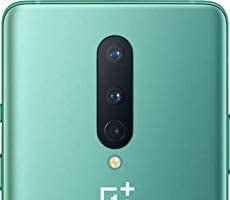 Grab The OnePlus 8 For Just $369 And AirPods Pro At $189 With These Hot Deals