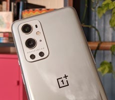 OnePlus Responds After Getting Busted For Throttling Performance In 300+ Android Apps