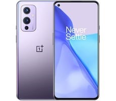 OnePlus 9 Snapdragon 888 Flagship Is Now A Red Hot Deal At $649