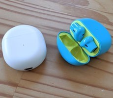 OnePlus Is Readying Buds Pro And Here’s How To Join Its Early Test Group