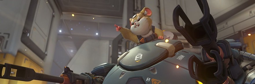 Blizzard workers plan walkout to demand overhaul of corporate culture and structure