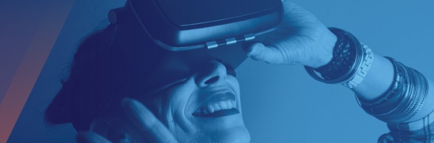 Oculus pauses sales of the Quest 2 to address headset foam issue