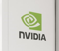 NVIDIA GeForce RTX Ray Tracing And DLSS Support Comes To Arm CPUs And Linux