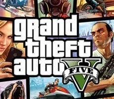Fan Adds AMD FSR To GTA V And You Can See It In Action, Run It Yourself