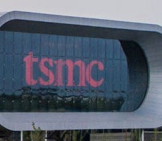 TSMC Receives Go-Ahead For Advanced 2nm Chip Fab With Production Starting In 2024