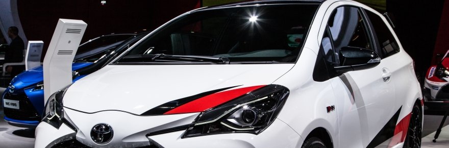 WRUP: Driving to work (radio edit) edition