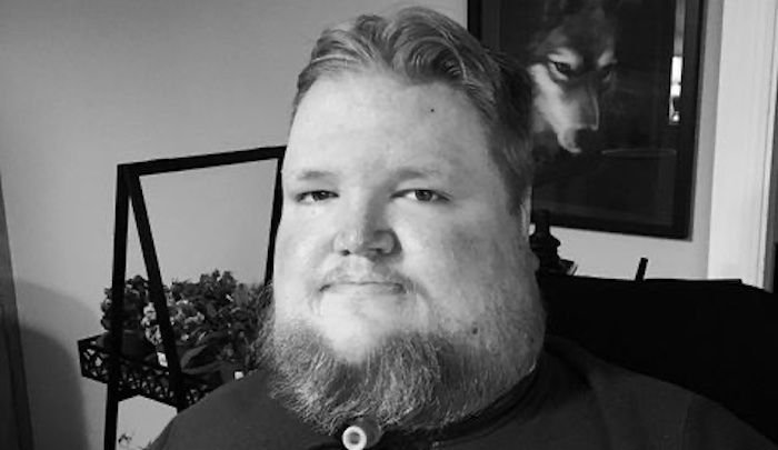 AbleGamers COO Steven Spohn Rasies $1 Million with ‘SpawnTogether’ Initiative for Disabled Gamers