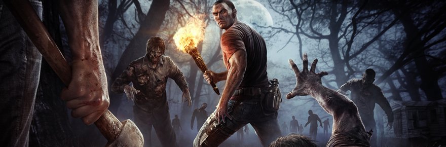 Daybreak breaks up with the Wandering Monster studio trademark